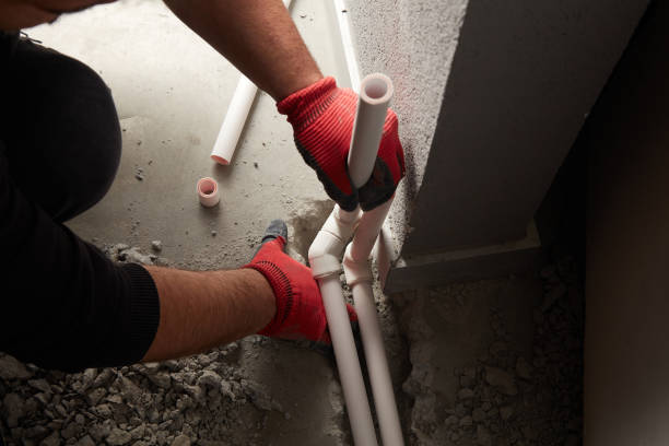 Best Water Leak Repair  in Bloomfield, NM