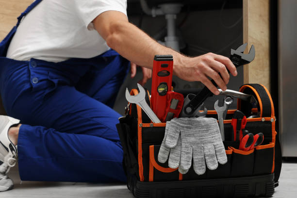 Best Drain Cleaning Services  in Bloomfield, NM