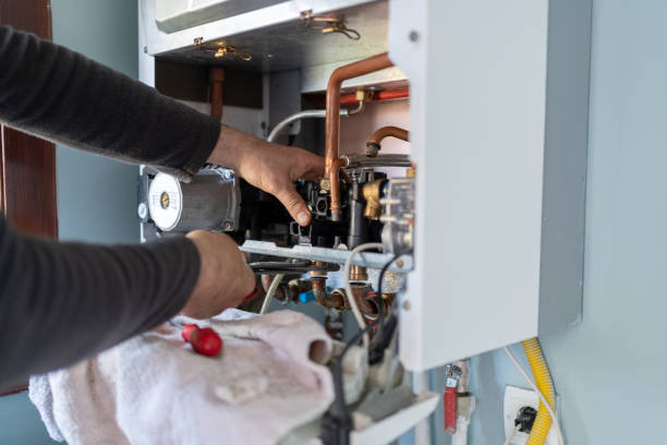  Bloomfield, NM Plumbing Pros